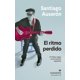 thumbnail image 1 of El Ritmo perdido El influjo negro en la canción española Anagrama 9788433964571, 1 of 2