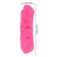 thumbnail image 2 of FENGGUIQU 2Pares Protectores Para De Hielo Con Material Duradero Y Compacto, 2 of 7