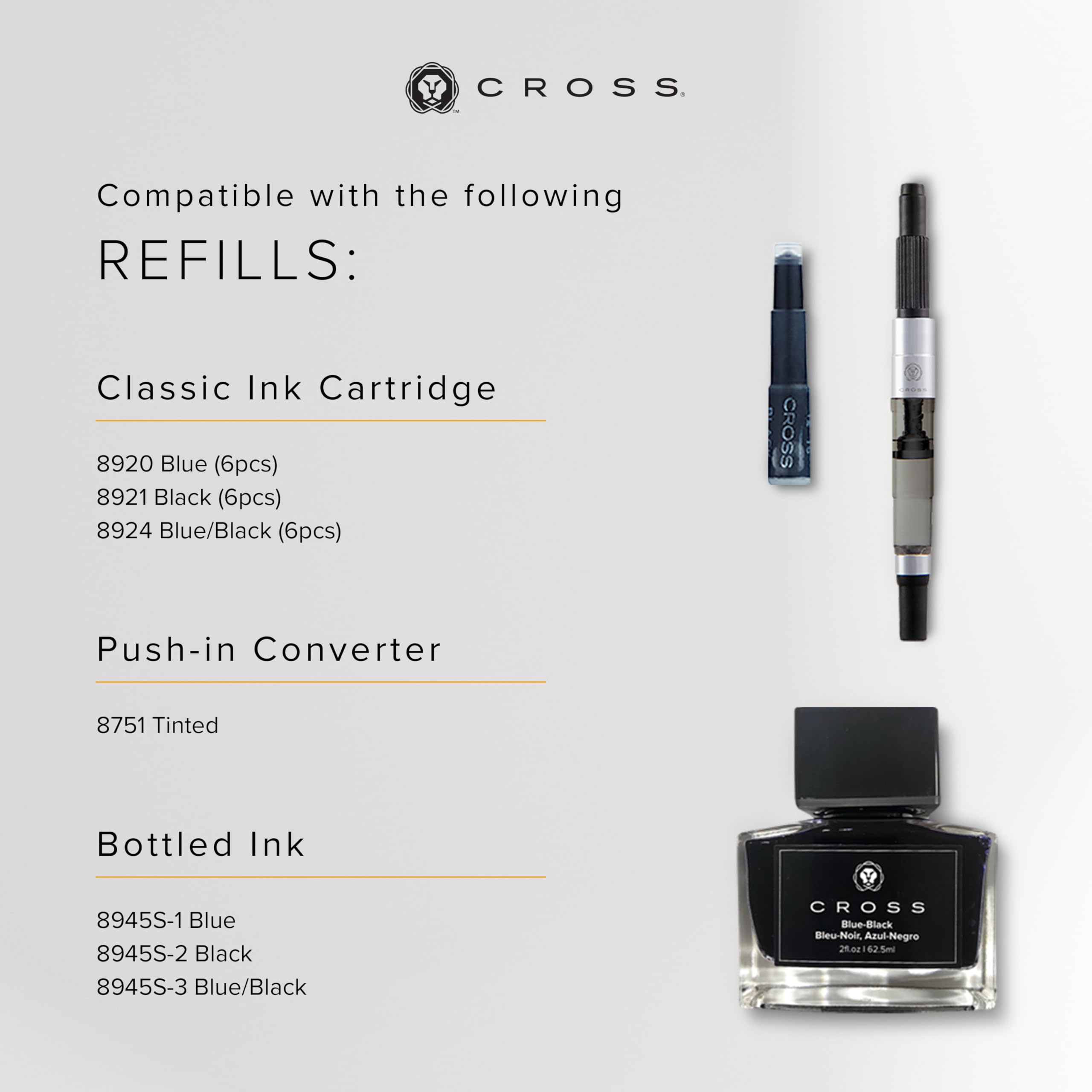 Wanderlust Malta Fine Nib Fountain Pen