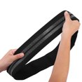 thumbnail image 4 of Booty Band Fitness Band Banda De Entrenamiento 3 Colores Resistencia Hip Glute Bandas De Resistencia, Bandas De Entrenamiento, Para Entrenar Muslos Piernas Fitness, 4 of 8