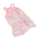 thumbnail image 1 of Vestidos de princesa para mascotas para perros pequeños ropa de verano para fiestas de cachorros vacaciones playa jardín ANGGREK  Otros, 1 of 8