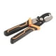 thumbnail image 1 of Pelacables, pelacables profesional, cortador pelacables, herramienta de mano para electricista, 1 of 14
