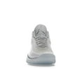 thumbnail image 3 of Jordan Men's 36 Low Pure Money Basketball Shoes, from StockX, 3 of 5