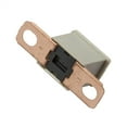 thumbnail image 2 of 120 Amp Fuse 82211Fc120 Fits For Subaru Forester Legacy Impreza Crosstrek 2005-2018, 2 of 5