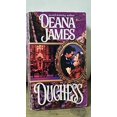thumbnail image 1 of Pre-Owned Duchess (Paperback) 082175095X 9780821750957, 1 of 1