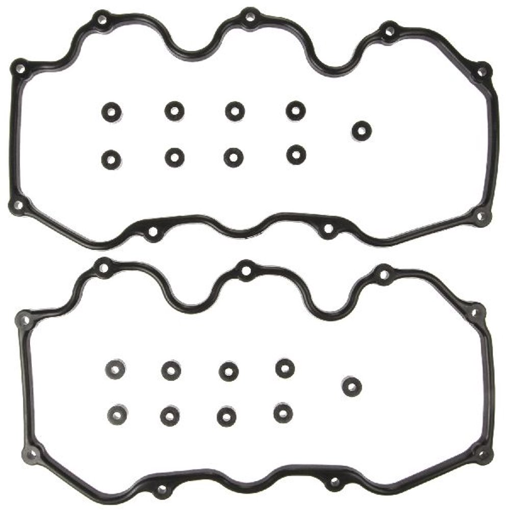 OE Replacement for 20002004 Nissan Xterra Engine Valve Cover Gasket