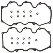 nissan 300zx engine gasket set