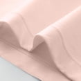 thumbnail image 6 of Agkizg Breathable Cotton Tank Tops for Kids, Boys Girls Undershirts Summer Crew Neck Sleeveless Shirts, Sizes 5-16 Years, 6 of 6