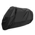 thumbnail image 2 of 2X Motorcycle Cover Bike Waterproof for Outdoor Rain Dust Motorcycle Cover, 2 of 7