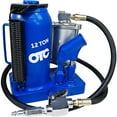 thumbnail image 2 of OTC 12-Ton Air Assisted Bottle Jack, 2 of 3
