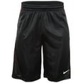 thumbnail image 2 of M NK SHORT LAYUP 2.0 - Nike, 2 of 3