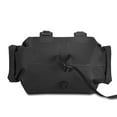thumbnail image 3 of Waterproof Bike Bag Multifunctional Front Bicycle Bag Cycling Handlebar Pannier Large Capacity MTB Bike Phone Holder Road Bike Bag Bicycle Storage Bag Bike Accessories, 3 of 7