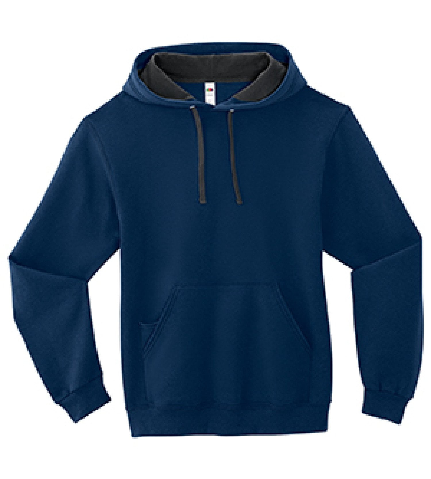 fruit of the loom walmart sweatshirt