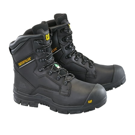 men's work boots at walmart