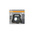 thumbnail image 2 of Lámpara de Inspección Multifuncional OSRAM 25 LEDs 10W LED, 2 of 2