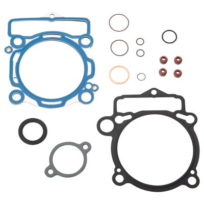 Pro X 35.6319 Top End Gasket Kit