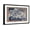 Black Frame, variant on Art.com Military Planes of the World Aircraft Insignia WWII War Propaganda Art Print, Black Frame Wall Art, 29" x 21"