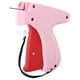 thumbnail image 5 of Mini Stitch Gun for Clothes, Retail Price Tagging Gun for Clothing, Fine Stitch Tag Gun Quick Clothing Fixer, 5 of 5