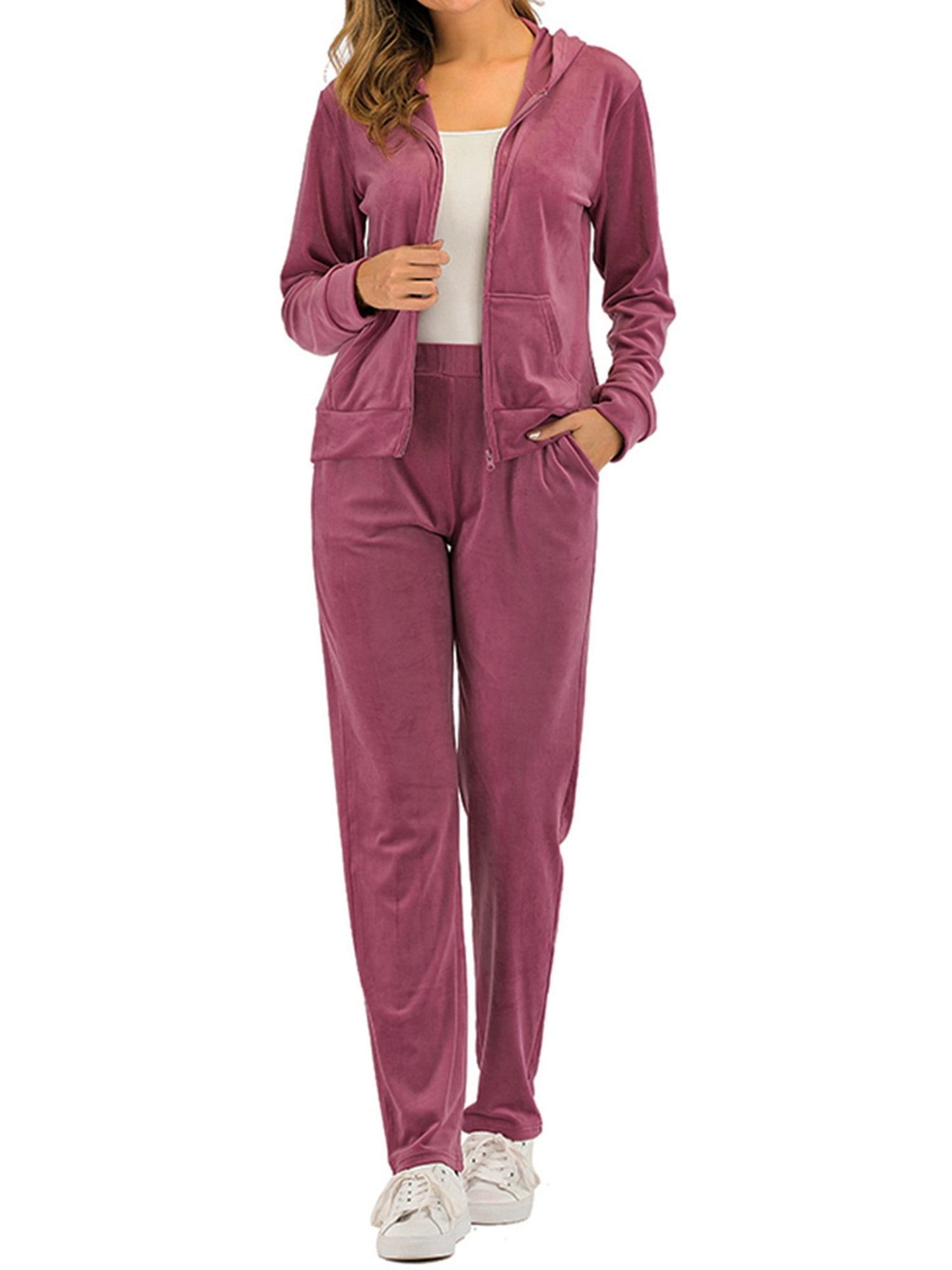 Grandma tracksuit store