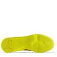 thumbnail image 5 of Tenis Puma Future 8 Play Indor para Hombre 108379-03 verde lima 27.5, 5 of 5