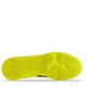 thumbnail image 5 of Tenis Puma Future 8 Play Indor para Hombre 108379-03 verde lima 28.5, 5 of 5