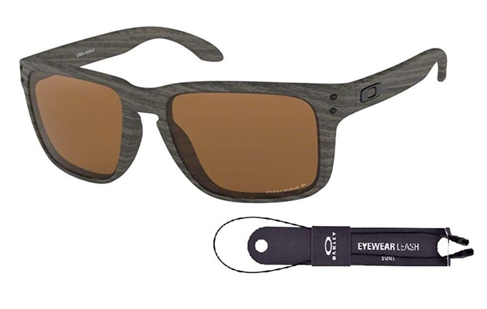 sunglass hut tanger outlet