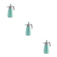 thumbnail image 5 of Botella de spray Toystoory 2L verde ajustable para desinfección y riego, 5 of 5