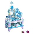 thumbnail image 3 of LEGO Disney Princess La boîte à bijoux d'Elsa 41168, 3 of 6