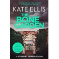 thumbnail image 3 of The Bone Garden, 3 of 3