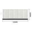 thumbnail image 3 of HEPA Filter Roller Main Side Brush Mop Cloth Rags for 360 C50 Robot Vacuum Cleaner Spare Parts Acces, 3 of 5