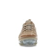 thumbnail image 3 of Nike Men's Air VaporMax Plus Parachute Beige Running Shoes, from StockX, 3 of 5