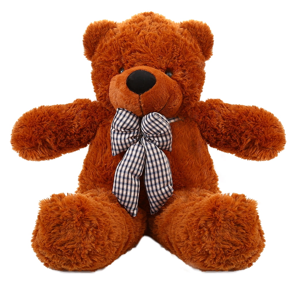 teddy bear walmart canada