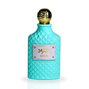 Anoud by Ard Al Zaafaran 3.4 oz EDP for Men