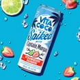thumbnail image 5 of Vita Coco with Captain Morgan Strawberry Daiquiri, 4 Pack Cans, 12 fl oz, 5% ABV, 5 of 8