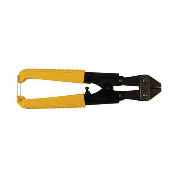 HTWC-Z Fence Wire Cutter