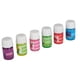thumbnail image 1 of Aceite esencial de humidificador ANGGREK Otros, 1 of 8