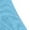 Light Blue, variant on 1 Pair Football Socks for Youth Adult, Breathable Non-Slip Sport Soccer Socks for Outdoor Cycling Climbing Running Summer, Unisex Style High Stockings