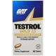 thumbnail image 1 of Precursor De Testosterona GAT Gold Es 60 Cápsulas GAT Precursor De Testosterona, 1 of 2