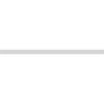 thumbnail image 4 of 4"H x 1"P x 92"L Matthews Architectural Grade PVC Dentil Trim w/Backplate, 4 of 10