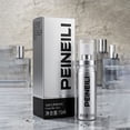thumbnail image 2 of Male Performance Spray, 15 ML, External Use, 2 of 6