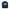 Navy Blue, variant on American Trends Baseball Cap for Men USA Flag Embroidered Baseball Hat Adjustable Golf Hat UV Protection Black