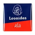 thumbnail image 1 of Leonidas Belgian Chocolate Napolitains - Milk Chocolate, 1 of 2