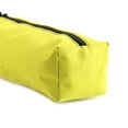 thumbnail image 1 of Electrician Bag, Wide Application Electrician Tool Pouch  For Installing For Maintenance, 1 of 7