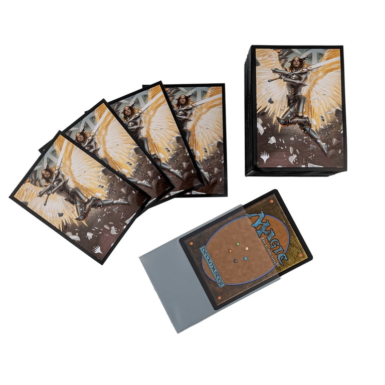 forbidden light booster box card list Forbidden Light Card Prices 2026: Grade A & Worth It?