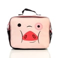 thumbnail image 1 of Lonchera Gravity Falls Waddles, 1 of 4