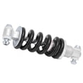 thumbnail image 1 of LAFGUR Lightweight Bike Shock Absorbers Bicycle Spring Bumper With Bumper Spring, 1 of 8