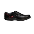 thumbnail image 1 of Mocasin Hombre Vestir Elastico Velra negro 29, 1 of 5