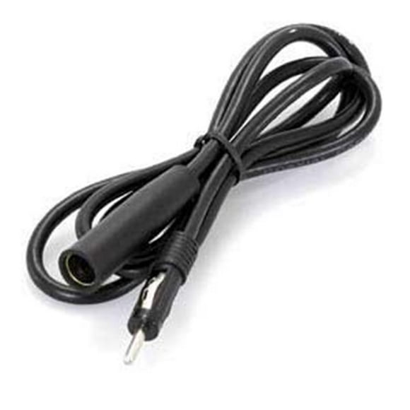 AMERICAN INTERNATIONAL CORP XC024 Antenna Extension Cable