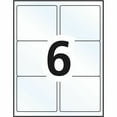 thumbnail image 4 of Stickmen, 4 of 4