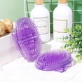 thumbnail image 2 of Meridian Brush Massage Brush, Meridian Pressure Brush, Beauty Salon Massage Tools for Full Body SPA Massager Relaxation, 2Pcs, 2 of 9